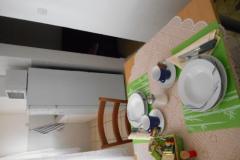 Stara Horvatia Apartman 1 – St. app 2 foto 5