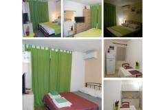 Stara Horvatia Apartman 2 – St. app 3 foto 1