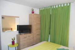 Stara Horvatia Apartman 2 – St. app 3 foto 2