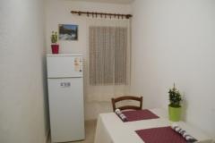 Stara Horvatia Apartman 2 – St. app 3 foto 3