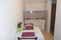 Stara Horvatia Apartman 2 – St. app 3 foto 4