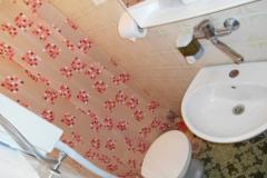 Stara Horvatia Apartman 2 – St. app 3 foto 5