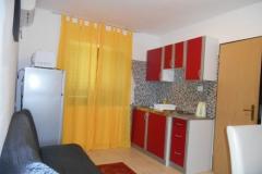 Stara Horvatia Apartman 5 – App 3+1 foto 1