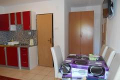 Stara Horvatia Apartman 5 – App 3+1 foto 2