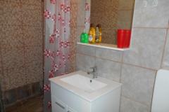 Stara Horvatia Apartman 5 – App 3+1 foto 5
