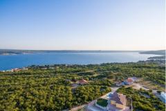 Vila Velebit Apartman 1 – Velebit foto 3