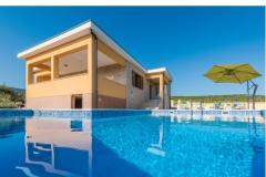 Vila Velebit Apartman 1 – Velebit foto 4