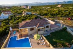 Vila Velebit Apartman 1 – Velebit foto 5