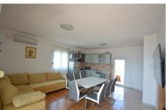 Villa Maja Apartman 1 – Villa Maja foto 1