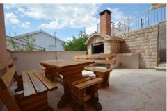 Villa Maja Apartman 1 – Villa Maja foto 2