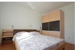 Villa Maja Apartman 1 – Villa Maja foto 4