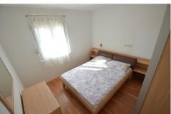 Villa Maja Apartman 1 – Villa Maja foto 5