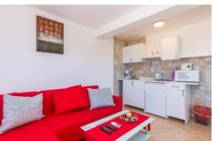 villas posesi Apartman 3: (3+1) – Becca 05 foto 3