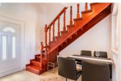villas posesi Apartman 3: (3+1) – Becca 05 foto 4