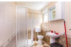 villas posesi Apartman 3: (3+1) – Becca 05 foto 5