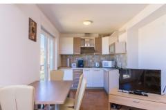 villas posesi Apartman 1: (3+1) – SAMY  06 foto 1