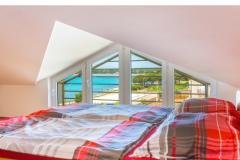 villas posesi Apartman 1: (3+1) – SAMY  06 foto 2