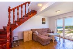 villas posesi Apartman 1: (3+1) – SAMY  06 foto 3