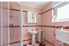 villas posesi Apartman 1: (3+1) – SAMY  06 foto 4