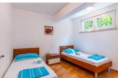 villas posesi Apartman 4: (4+2) – RICARDO 01 foto 1