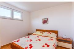 villas posesi Apartman 4: (4+2) – RICARDO 01 foto 2