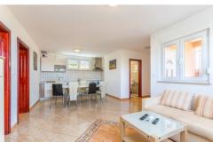 villas posesi Apartman 4: (4+2) – RICARDO 01 foto 3