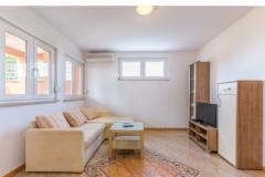 villas posesi Apartman 4: (4+2) – RICARDO 01 foto 4