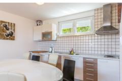 villas posesi Apartman 4: (4+2) – RICARDO 01 foto 5