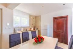 villas posesi Apartman 2: (4+1) – Hannah 03 foto 1