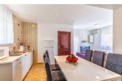 villas posesi Apartman 2: (4+1) – Hannah 03 foto 2