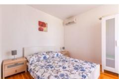 villas posesi Apartman 2: (4+1) – Hannah 03 foto 3