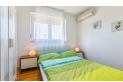 villas posesi Apartman 2: (4+1) – Hannah 03 foto 4