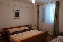 Alex 1 i Alex 2 Apartman 2 – ALEX - A1 foto 1