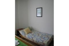Alex 1 i Alex 2 Apartman 2 – ALEX - A1 foto 2