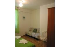 Alex 1 i Alex 2 Apartman 2 – ALEX - A1 foto 3