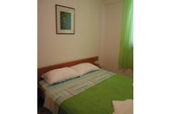 Alex 1 i Alex 2 Apartman 2 – ALEX - A1 foto 4