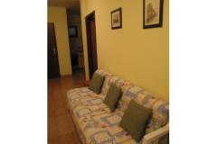 Alex 1 i Alex 2 Apartman 2 – ALEX - A1 foto 5