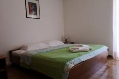 Alex 1 i Alex 2 Apartman 1 – ALEX - A2 foto 1