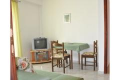 Alex 1 i Alex 2 Apartman 1 – ALEX - A2 foto 3