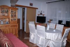 Apartman ANA-ANJA Apartman 1 – apartman foto 2