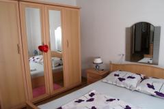Apartman ANA-ANJA Apartman 1 – apartman foto 3