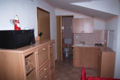Apartman ANA-ANJA Apartman 2 – apartman foto 1