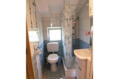 Apartman ANA-ANJA Apartman 2 – apartman foto 2