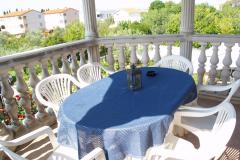 Apartman ANA-ANJA Apartman 2 – apartman foto 3