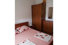 Apartman ANA-ANJA Apartman 3 – apartman foto 1