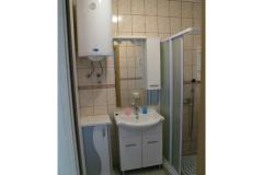 Apartman ANA-ANJA Apartman 3 – apartman foto 2