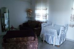 Apartman ANA-ANJA Apartman 3 – apartman foto 3