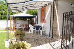 Apartman ANA-ANJA Apartman 3 – apartman foto 4