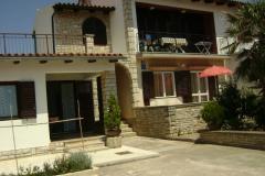 Apartman Borka Apartman 1 – app. Borka foto 3