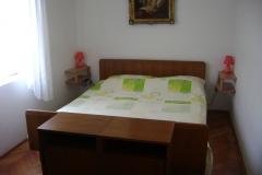 Apartman Borka Apartman 1 – app. Borka foto 4